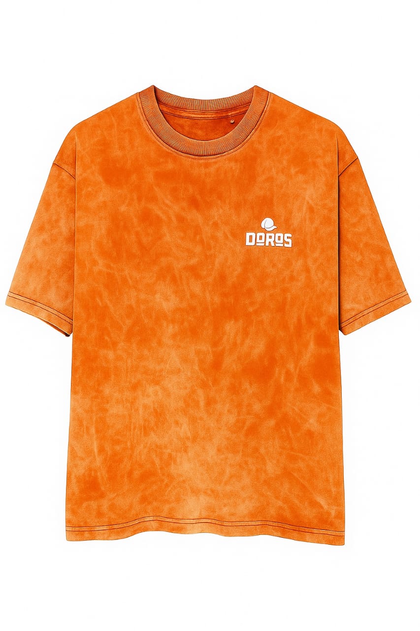 DOROS X SCOOBY-DOO
