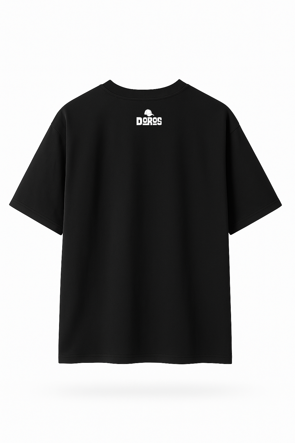 DOROS X COMA