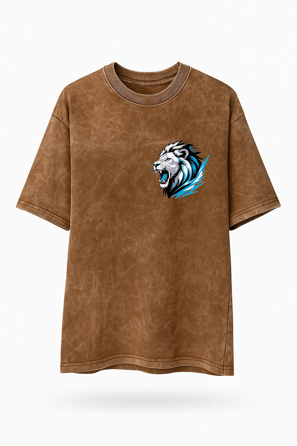 DOROS X LION