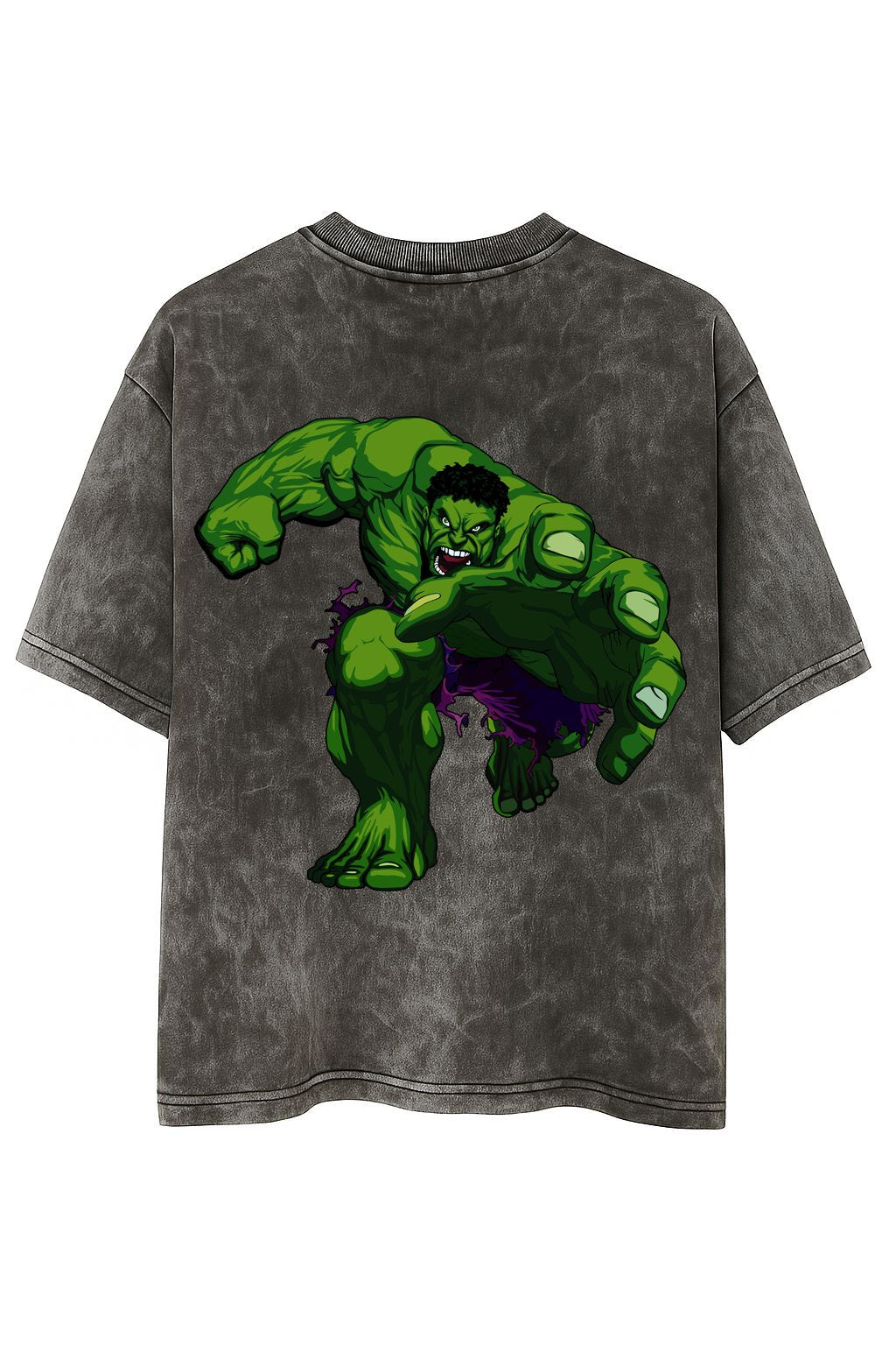 Doros Printed Tees