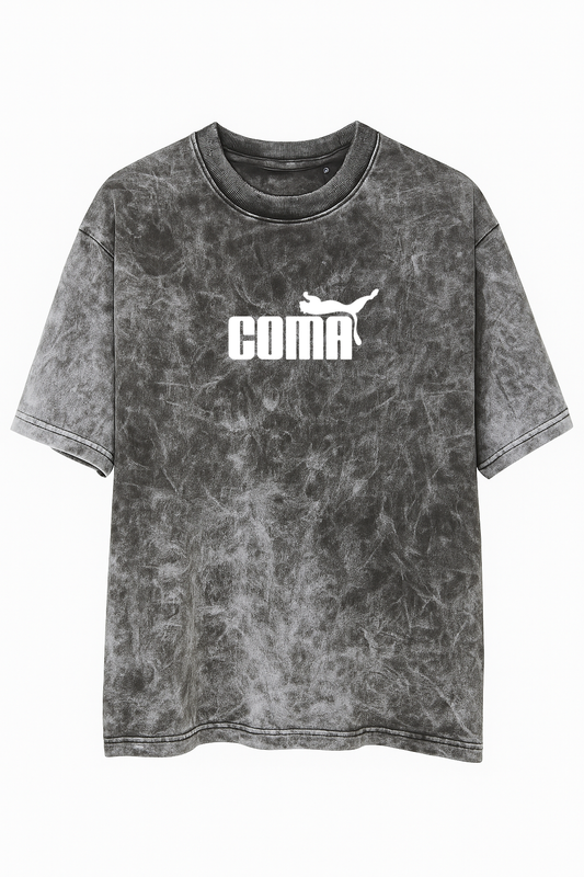 DOROS X COMA