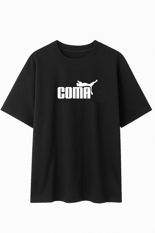 DOROS X COMA