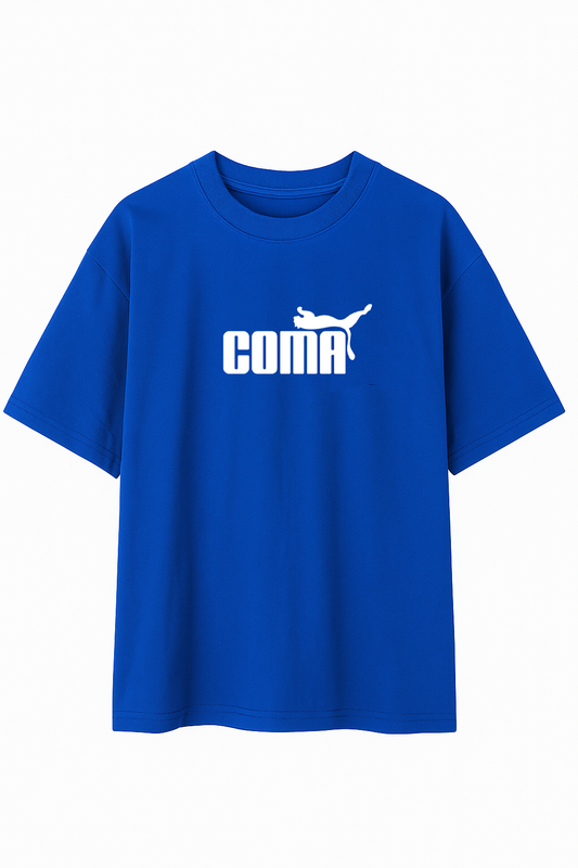 DOROS X COMA