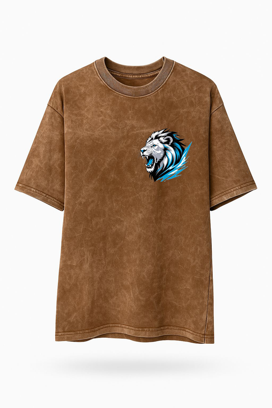 DOROS X LION