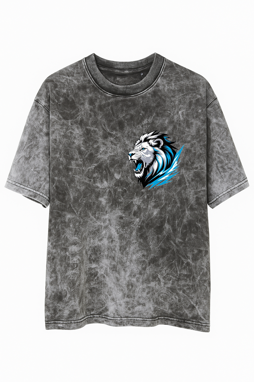 DOROS X LION