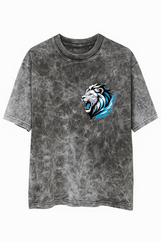 DOROS X LION